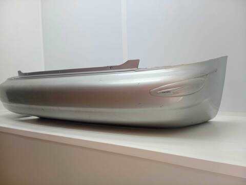 Foto 3ª: Paragolpes Trasero Daewoo Lanos COOL 75CV 55KW [A13SMS] (1999)