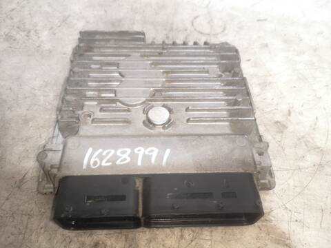 Foto 1ª: Centralita Motor ECU Seat Ibiza CAYB BERLINA (2012)