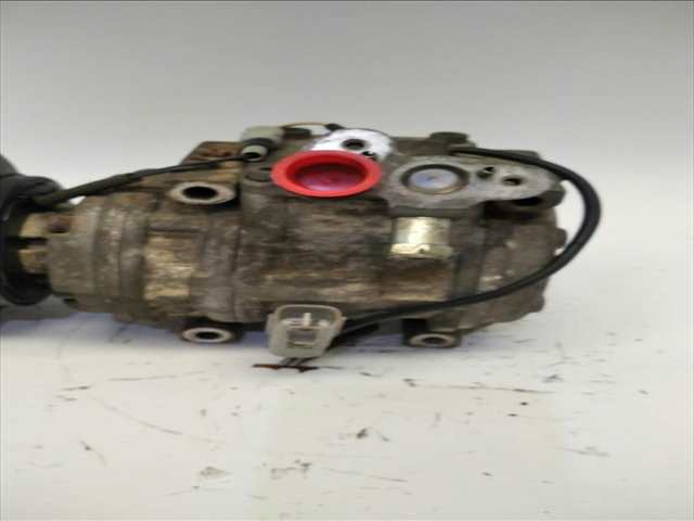 Foto 1ª: Compresor Aire Acondicionado Toyota Carina 2.0 GASOLINA BI-8313-BW [3S-F] (1995)