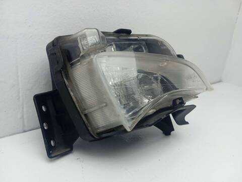 Foto 2ª: Faro Derecho Toyota Auris HYBRID ACTIVE 99CV 73KW [2ZR] (2011)