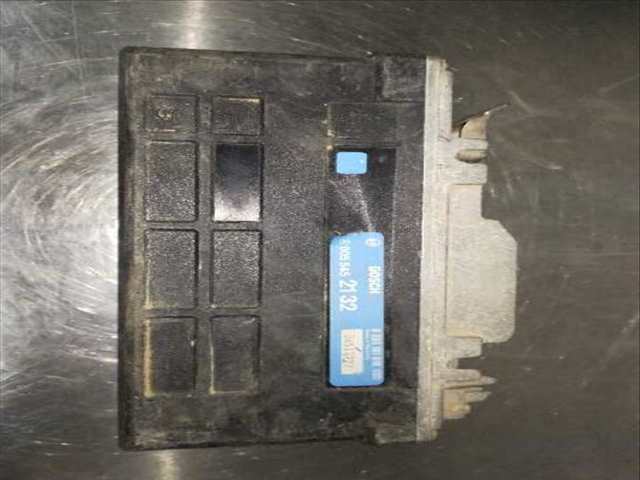 Centralita Abs Mercedes Clase C 160 BERLINA 136CV 100KW