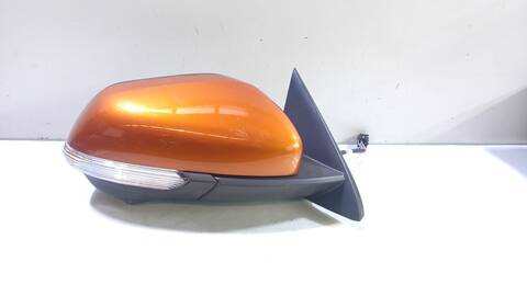 Retrovisor Derecho Mg ZS 1.0 T-GDI 111CV 82KW