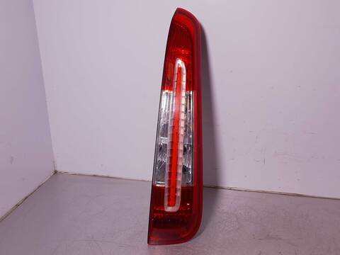 Piloto Trasero Derecho Ford C Max AMBIENTE D) 125CV 92KW FOCUS CAP)