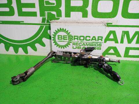 Columna Dirección Citroen C5 ATTRACTION 109CV