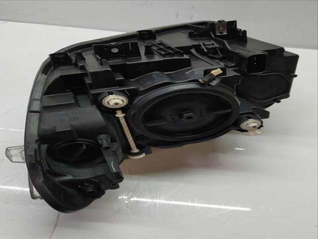 Faro Derecho Bmw Serie 1 114 116 CV 85KW