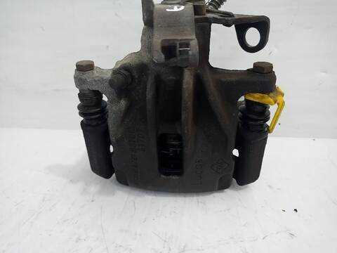 Foto 2ª: Pinza Freno Trasera Derecho Renault Trafic L1H1 2 7T 95CV [R9M413] (2014)