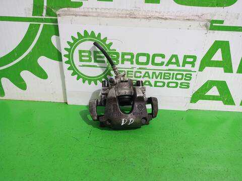 Pinza Freno Delantera Derecho Dacia Sandero LAUREATE 90CV 66KW