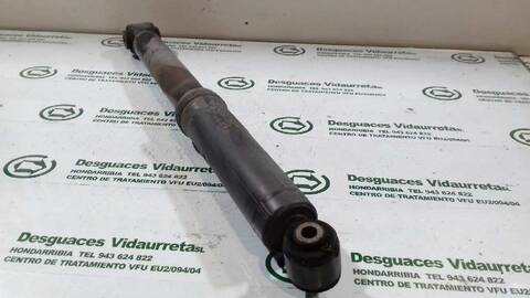 Foto 2ª: Amortiguador Trasero Derecho Citroen C3 COLLECTION 82CV 60KW [HMZ] (2014)