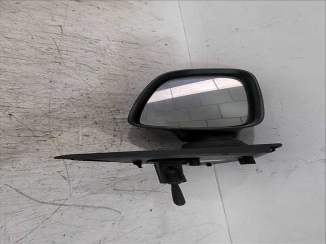 Retrovisor Derecho Dacia Sandero 1.5 DCI 90CV 66KW