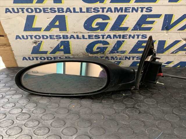 Retrovisor Izquierdo Chrysler PT Cruiser 2.2