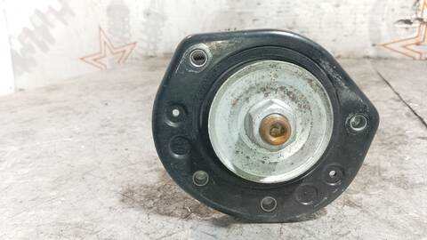 Foto 2ª: Amortiguador Delantero Derecho Mercedes Sprinter 310/313/316 CDI 906.131/132/133/135) 129CV 95KW CAJA ABIERTA [651955] (2011)