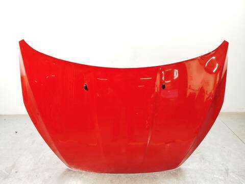 Foto 2ª: Capot Ford Focus 1.0 ECOBOOST 125CV 92KW [M1DA,M1DC,M1DD] (2015)