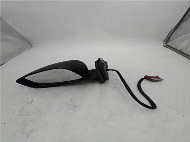 Retrovisor Izquierdo Fiat Stilo 1.9 JTD 80 ACTUAL (I A) [1.9 LTR. - 59 KW JTD CAT]