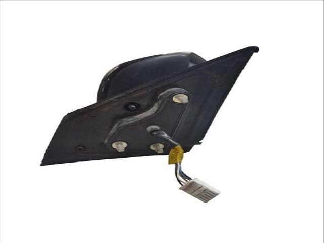 Foto 2ª: Retrovisor Derecho Mitsubishi Lancer 1.5 (2007)