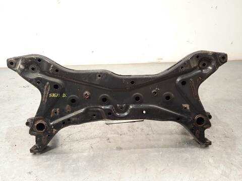 Puente Delantero Toyota Prius 2.2 HDI FAP CAT 156CV 115KW