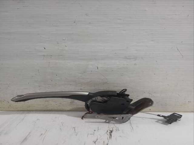 Foto 3ª: Freno de Mano Toyota Auris 1.33 DUAL-VVTI NRE150_) 101CV [1NR-FE] (2006)