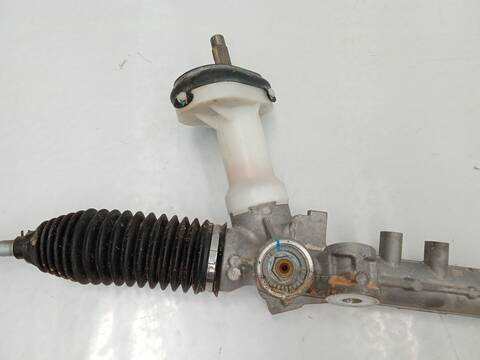 Foto 3ª: Cremallera de Direccion Renault Arkana 1.3 TCE 140 LDN0) 140CV 103KW [H5H 490] (2021)