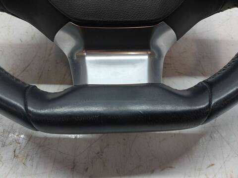 Foto 3ª: Volante Motor Peugeot 308 102 CV 75KW [YHY DV5RD] (2021)