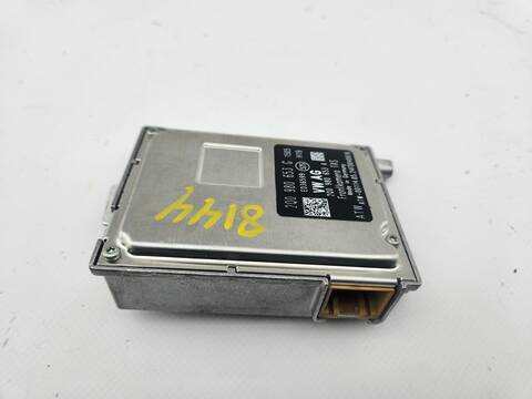 Foto 4ª: Centralita Motor ECU Volkswagen Touran LIFE 149CV 110KW [DXPA] (2024)