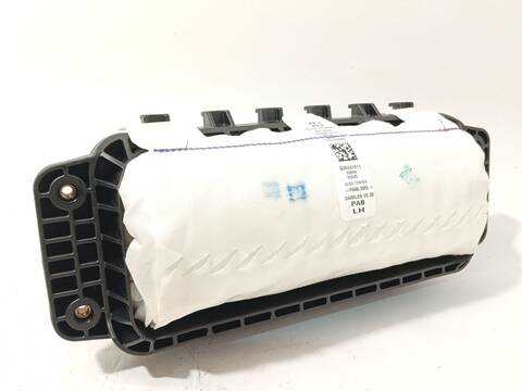 Foto 1ª: Airbag Delantero Derecho Mercedes Sprinter 419 CDI RWD 907.643 907.645 907.647) 190CV 140KW FURGONETA [654920] (2024)