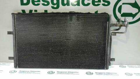 Radiador Calefaccion A.A. Ford C Max TREND 115CV 85KW CB3)