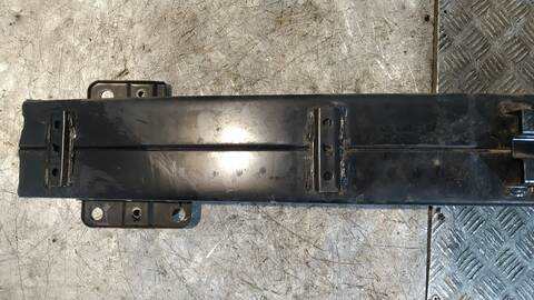 Foto 4ª: Refuerzo Paragolpes Delantero Hyundai Sonata 2.0 CRDI STYLE 140CV 103KW [D4EA] (2007)