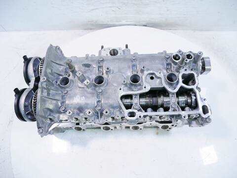 Culata Audi A3 190 CV 140KW