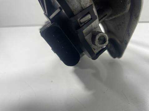 Foto 2ª: Motor Limpia Delantero Fiat Fiorino 1.2 D III 225) 199A9000 (2015)