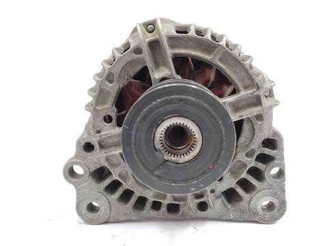 Foto 2ª: Alternador Seat Leon 1.6 16V 105CV 77KW (1999)