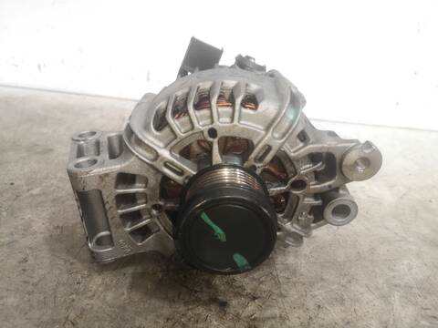 Alternador Ford Kuga M8MD