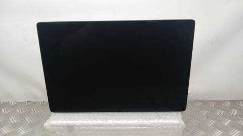 Foto 1ª: Sistema GPS Tesla Model 3 EV 283CV 208KW [3D5] (2024)