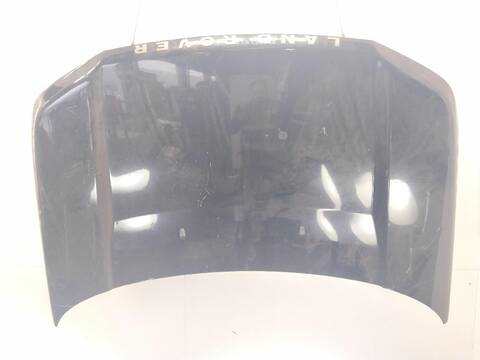 Foto 1ª: Capot Land Rover Freelander 2.2 TD4 4X4 (2006)