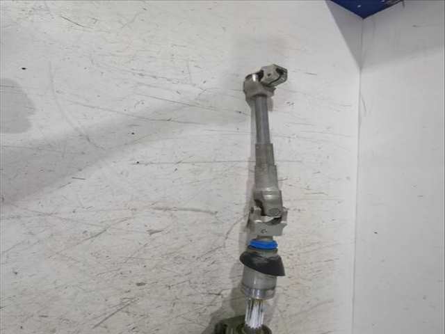 Foto 3ª: Columna Dirección Bmw Serie 1 120 D E87) [N47 D20 A,N47 D20 C] (2007)