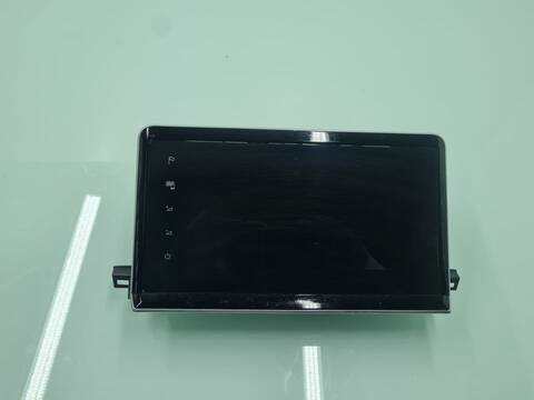 Foto 1ª: Pantalla Multifuncion Seat Tarraco FR 4DRIVE 190CV 140KW [DTU] (2021)