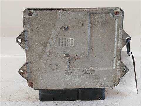 Centralita Motor ECU Opel Corsa 1.3 CATCH ME 90CV 66KW
