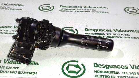 Mando Multifuncion Toyota Yaris BLUE 87CV 64KW