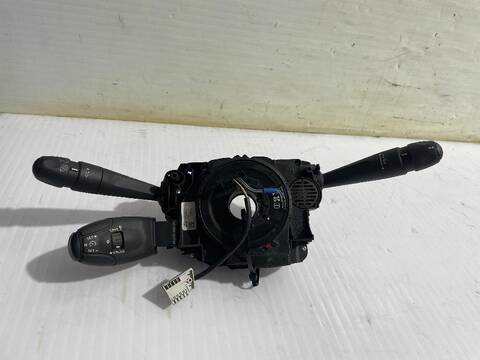 Mando Multifuncion Toyota Verso 1.6 D-4D CAT 95CV