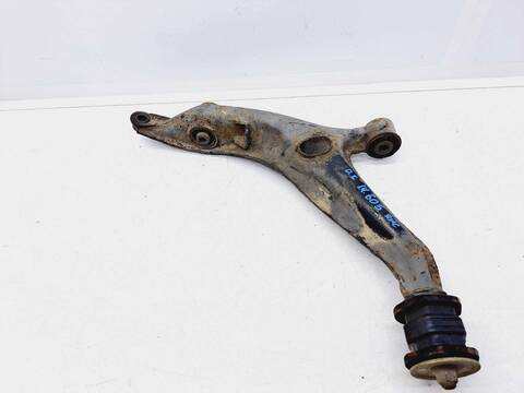 Brazo Suspension Delantero Izquierdo Honda Civic 1.4 S 3 BERLINA EJ9) 90CV 66KW