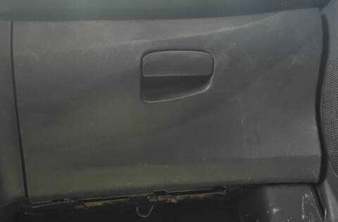 Guantera Citroen C3 BUSINESS 68CV 50KW
