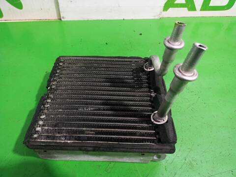 Foto 2ª: Evaporador Aire Acondicionado Ford Focus TREND BERLINA 101CV 74KW [FFDA] (2004)