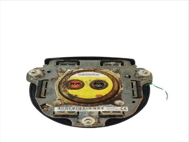 Foto 3ª: Airbag Delantero Izquierdo Lexus IS 300H AVE30_ AVE30R) (2013)