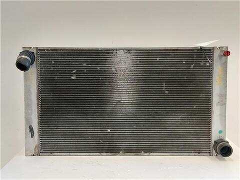 Radiador Motor Bmw Serie 5 518 2.0 520D BERLINA 163CV