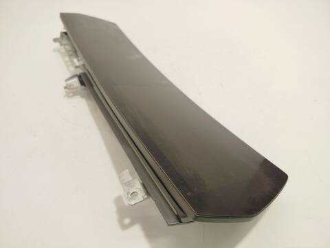 Foto 3ª: Pantalla Multifuncion Bmw X1 SDRIVE 18 I 136CV 100KW [B38A15P] (2023)