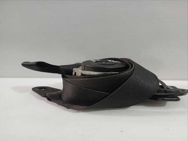 Foto 3ª: Cinturón Delantero Derecho Mini Mini ONE 95CV [N12 B14 A] (2005)