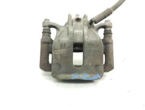 Pinza Freno Delantera Izquierdo Citroen C4 1.6 HDI FAP 92CV 68KW