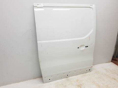 Foto 3ª: Puerta Lateral Corredera Derecha Renault Trafic L1H1 29T KOMFORT (2014)