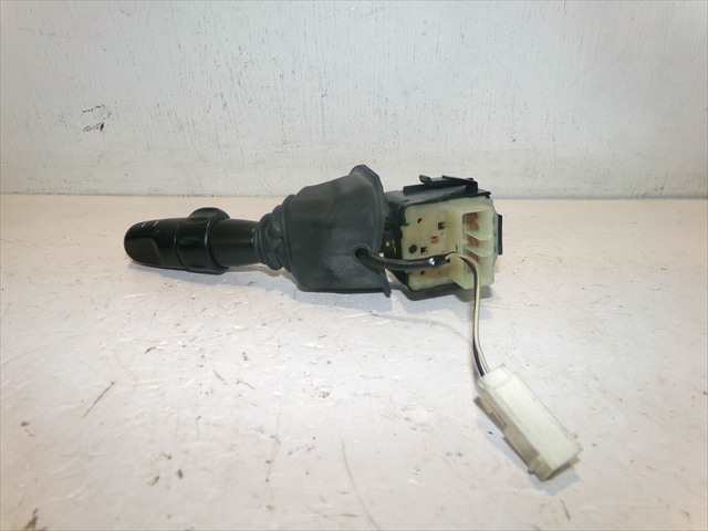 Foto 2ª: Mando Multifuncion Daewoo Tacuma 2.0 G 2001-2008 [T20SED] (2002)