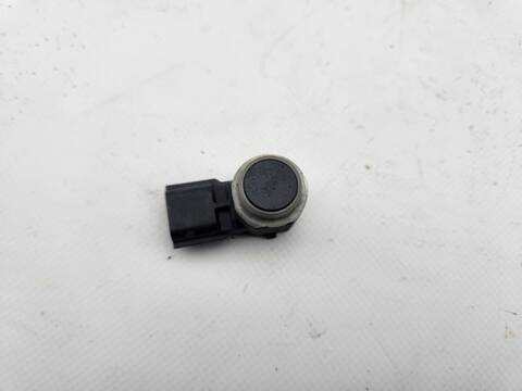 Sensor de Aparcamiento Renault Arkana TECHNO 140CV 103KW