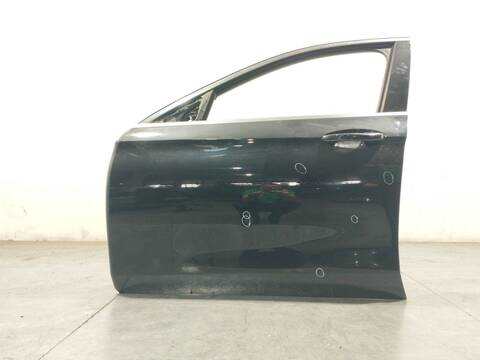 Puerta Delantera Izquierda Mercedes Clase E 180 E 220 D 213.004) 194CV 143KW