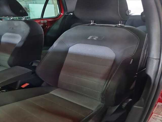 Asiento Delantero Izquierdo Volkswagen Golf 1.6 TDI 105CV 77KW